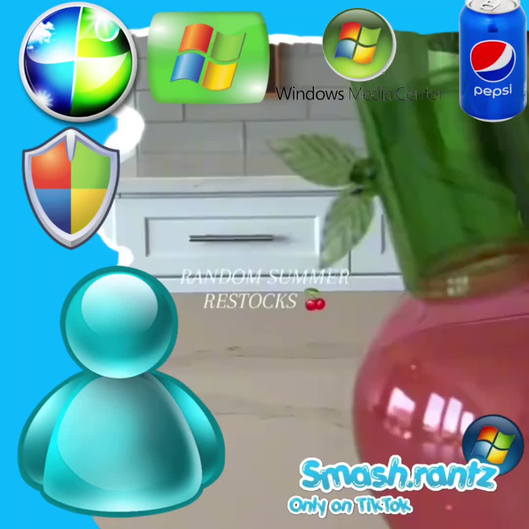 @smash.rants_