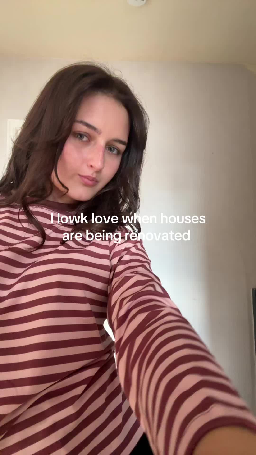 @jessica