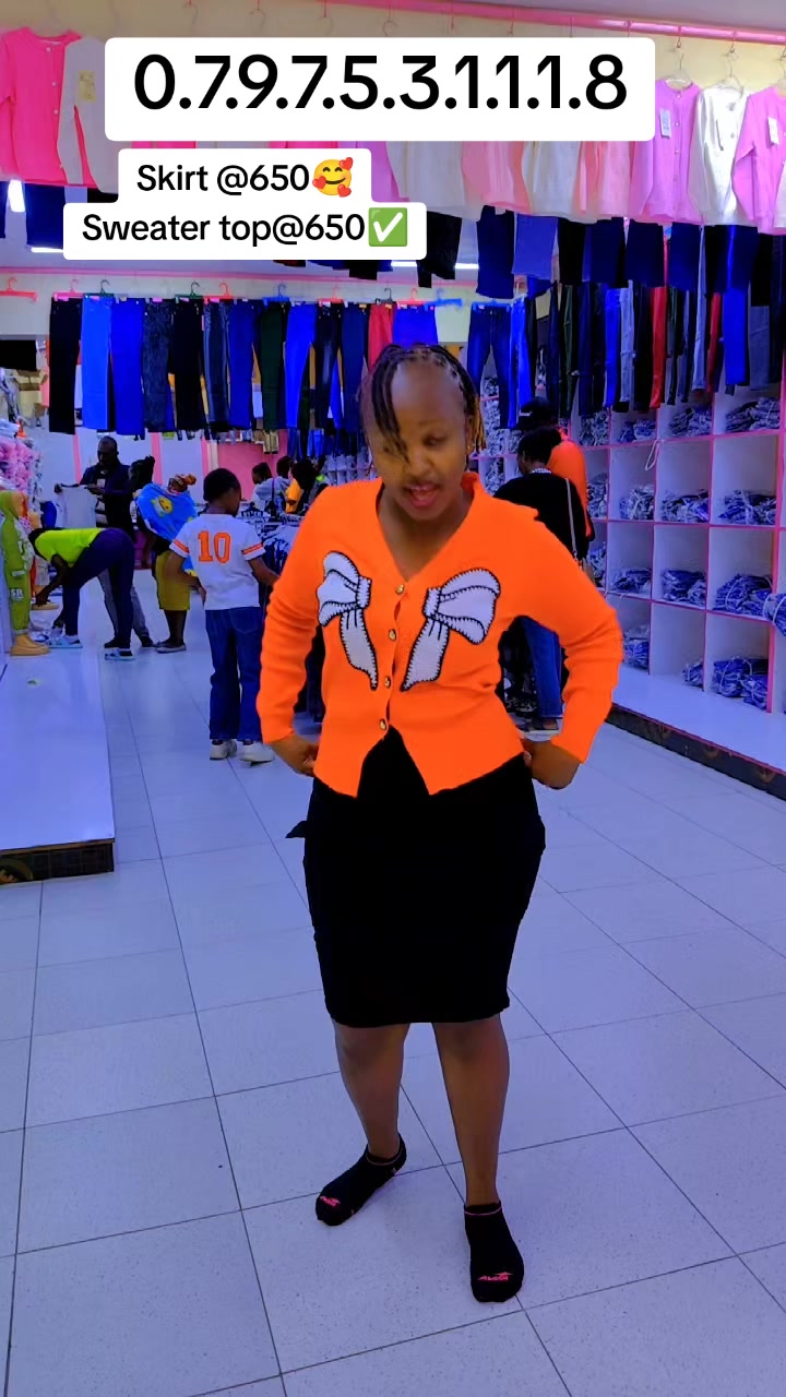 @Wamorganrozzy002