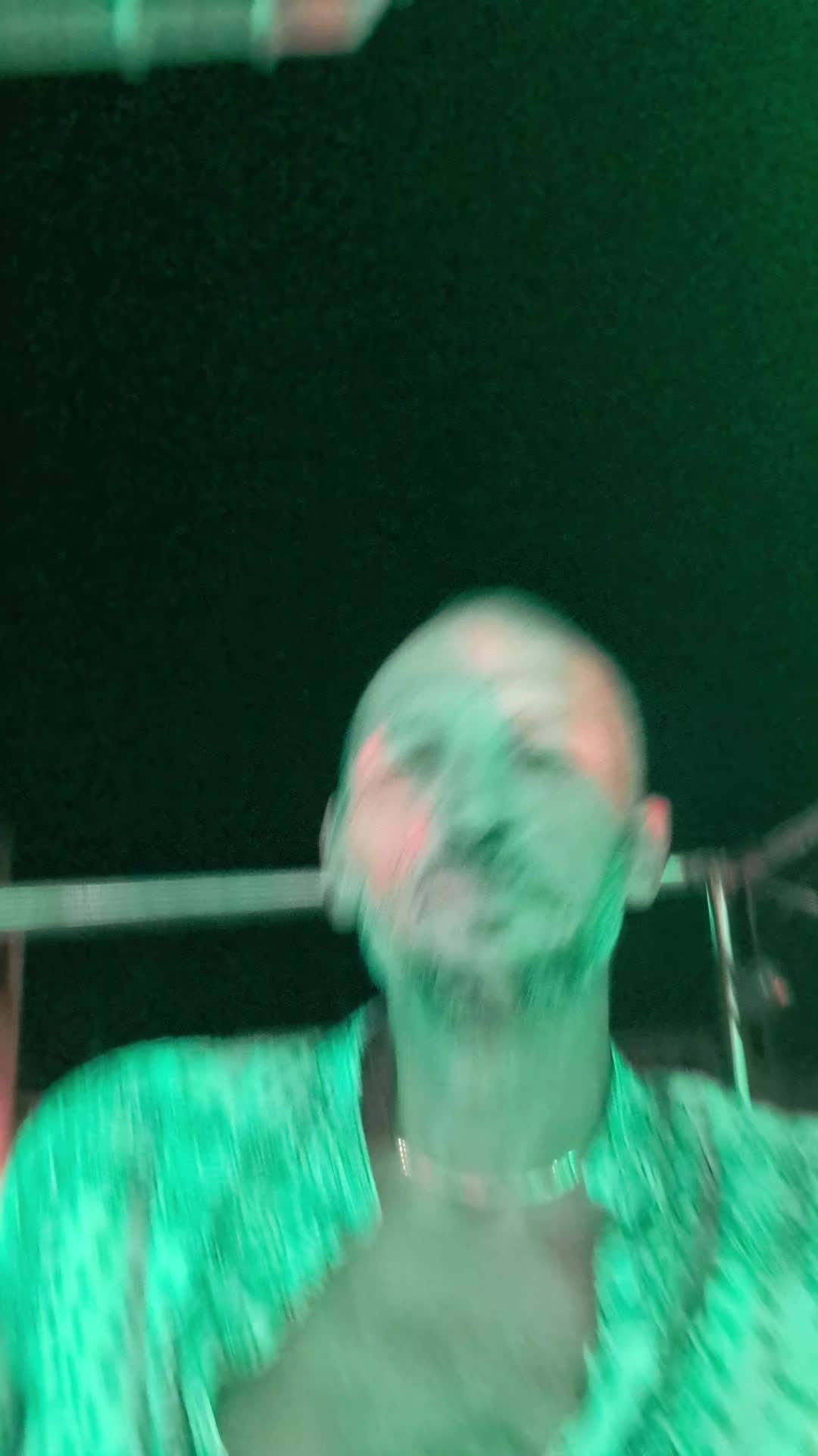 @diegoferraro95