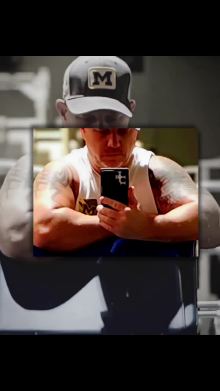 @johnnyO724