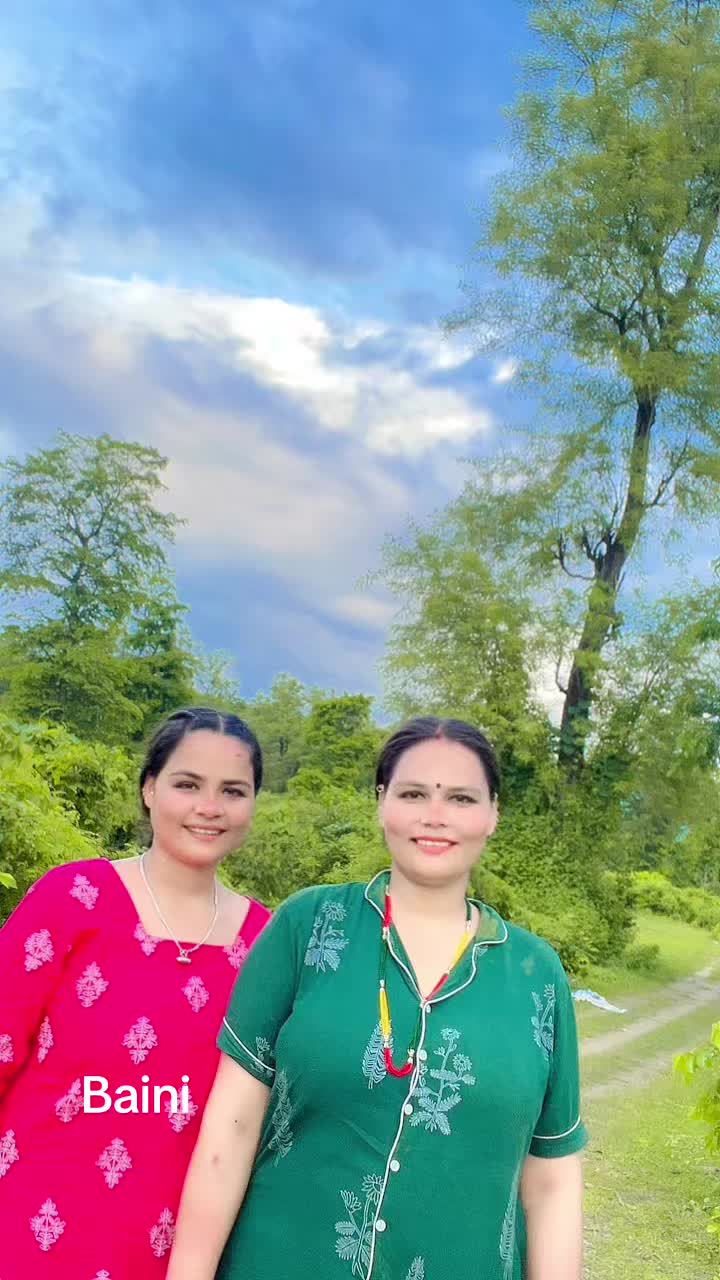 @Bhawana prem