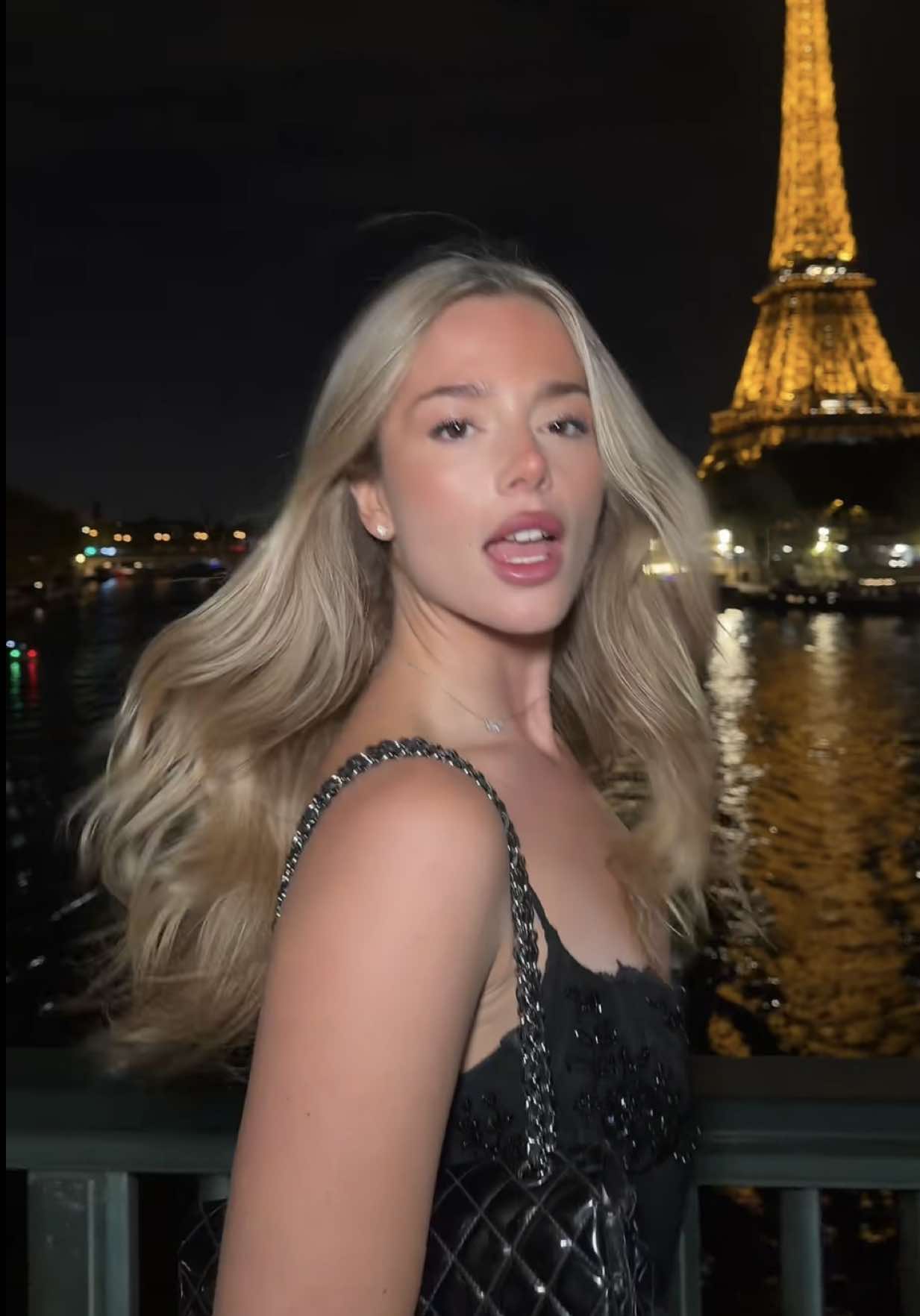 @sofilechat