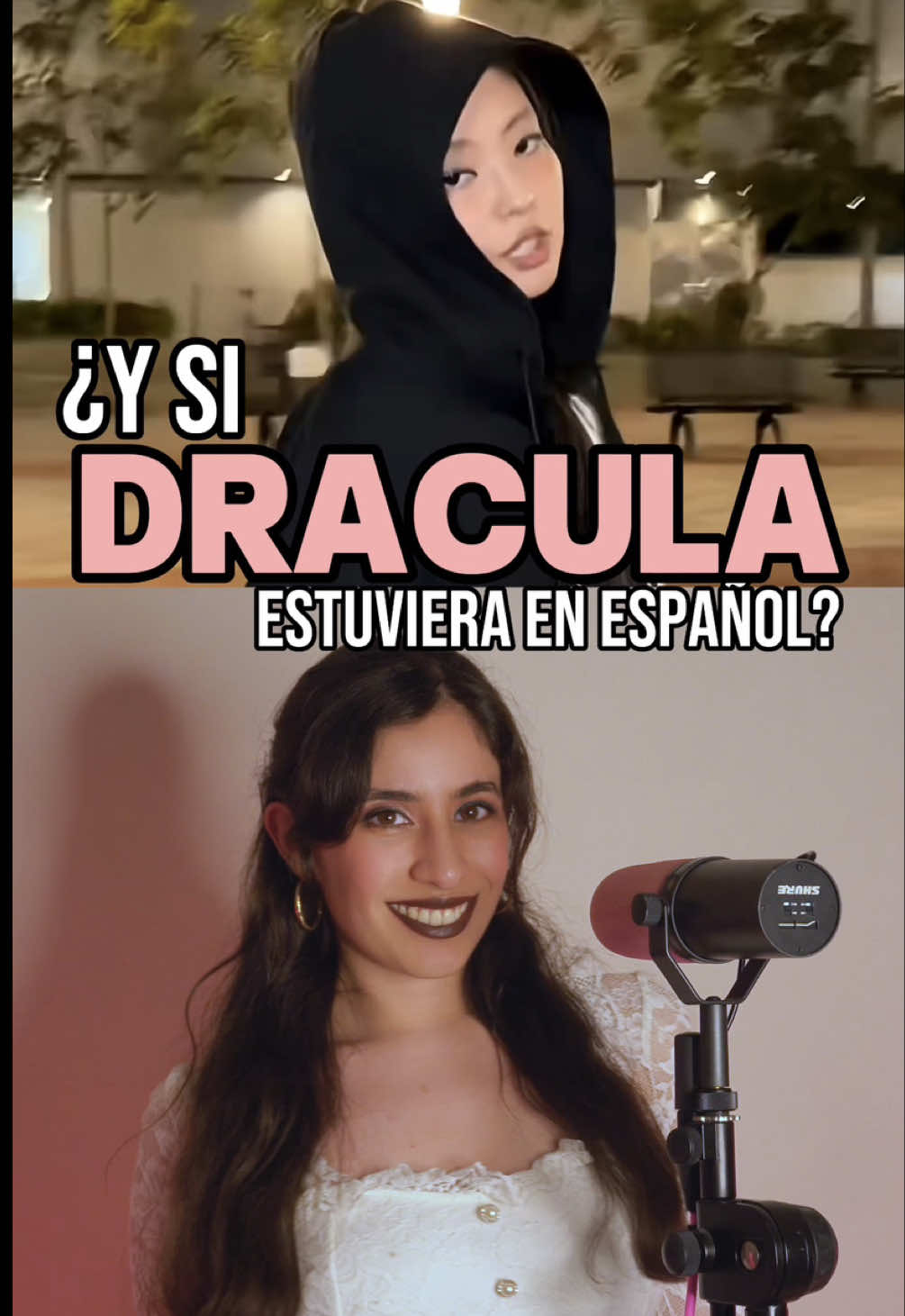 @Dianilis