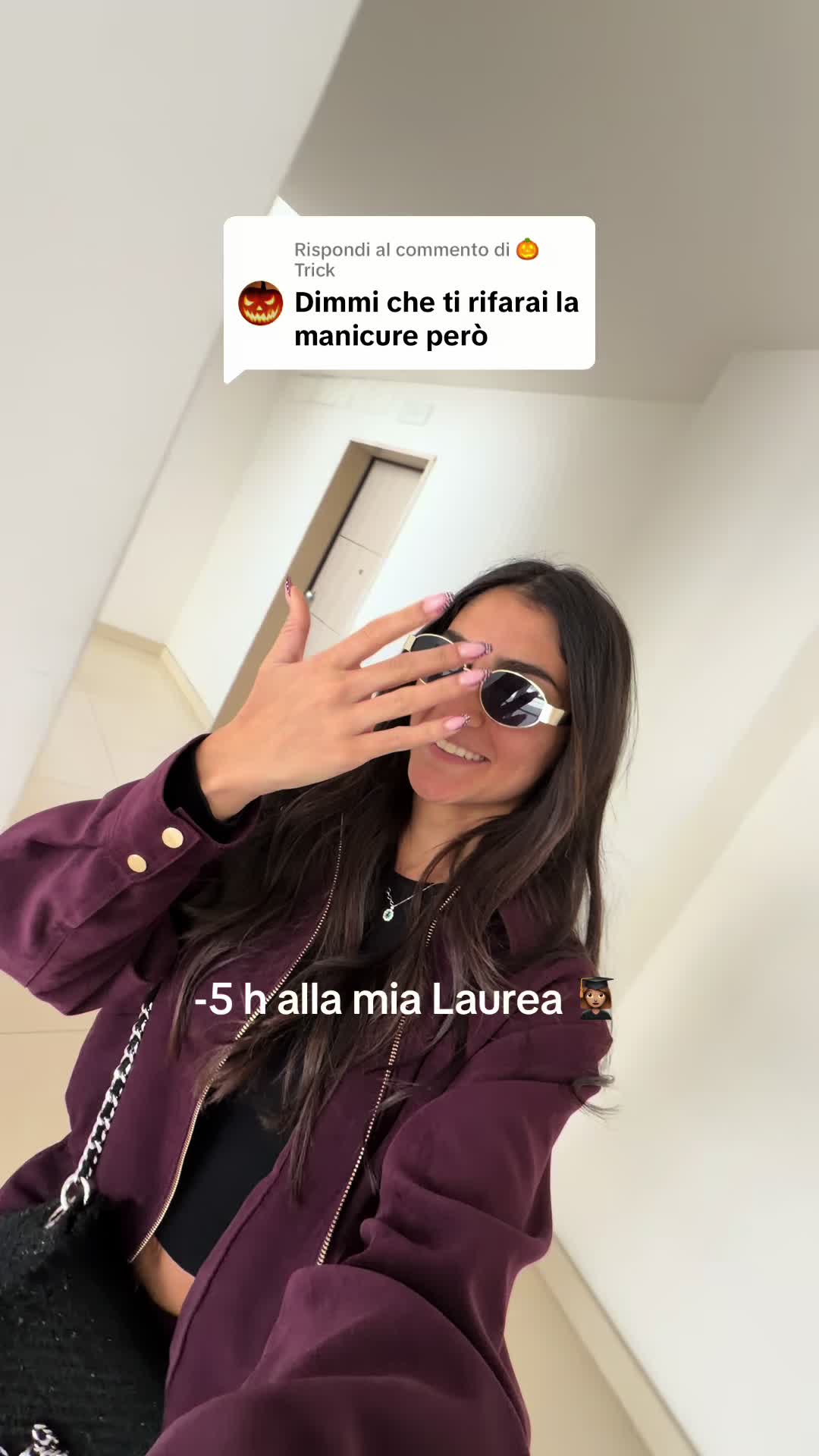 @Dalila Cascone