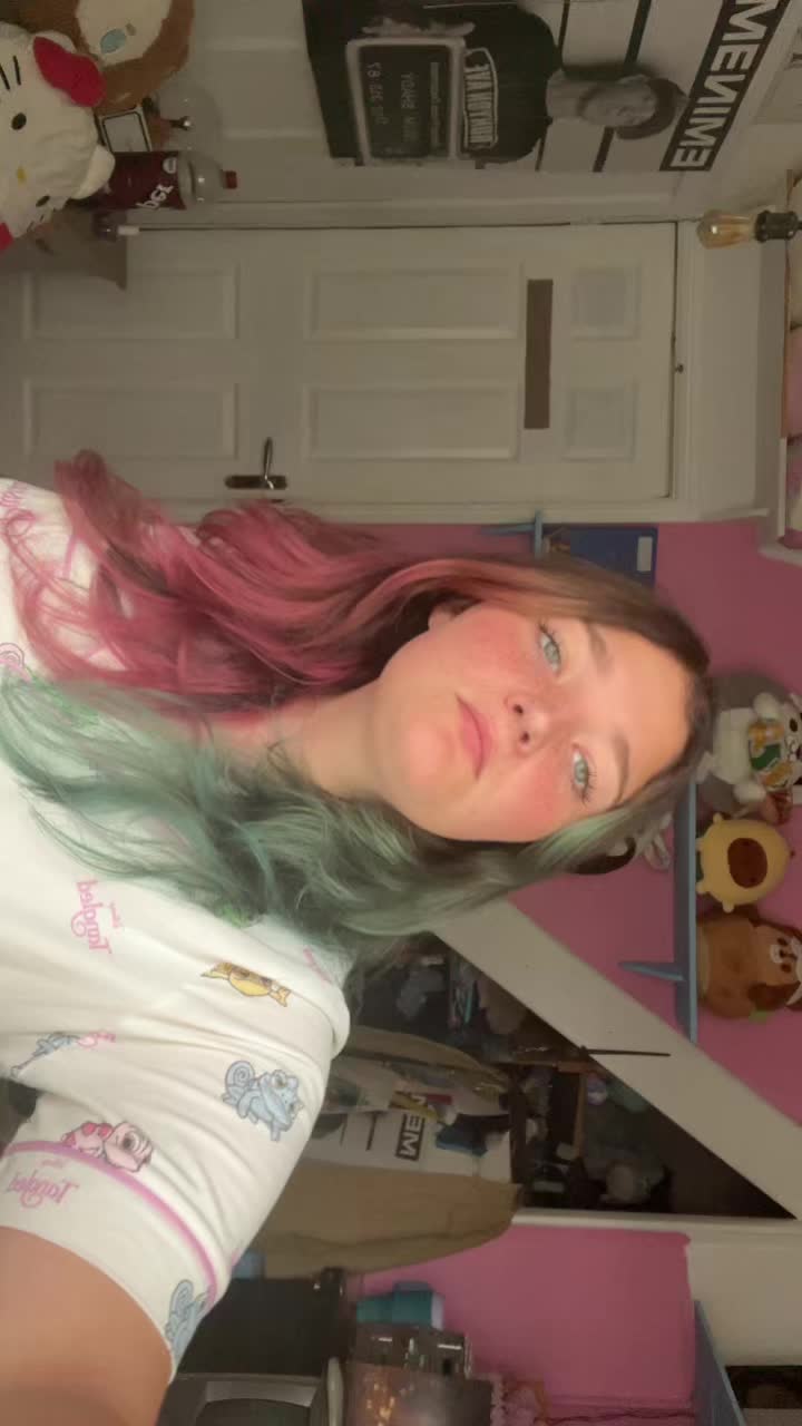 @serenamhall