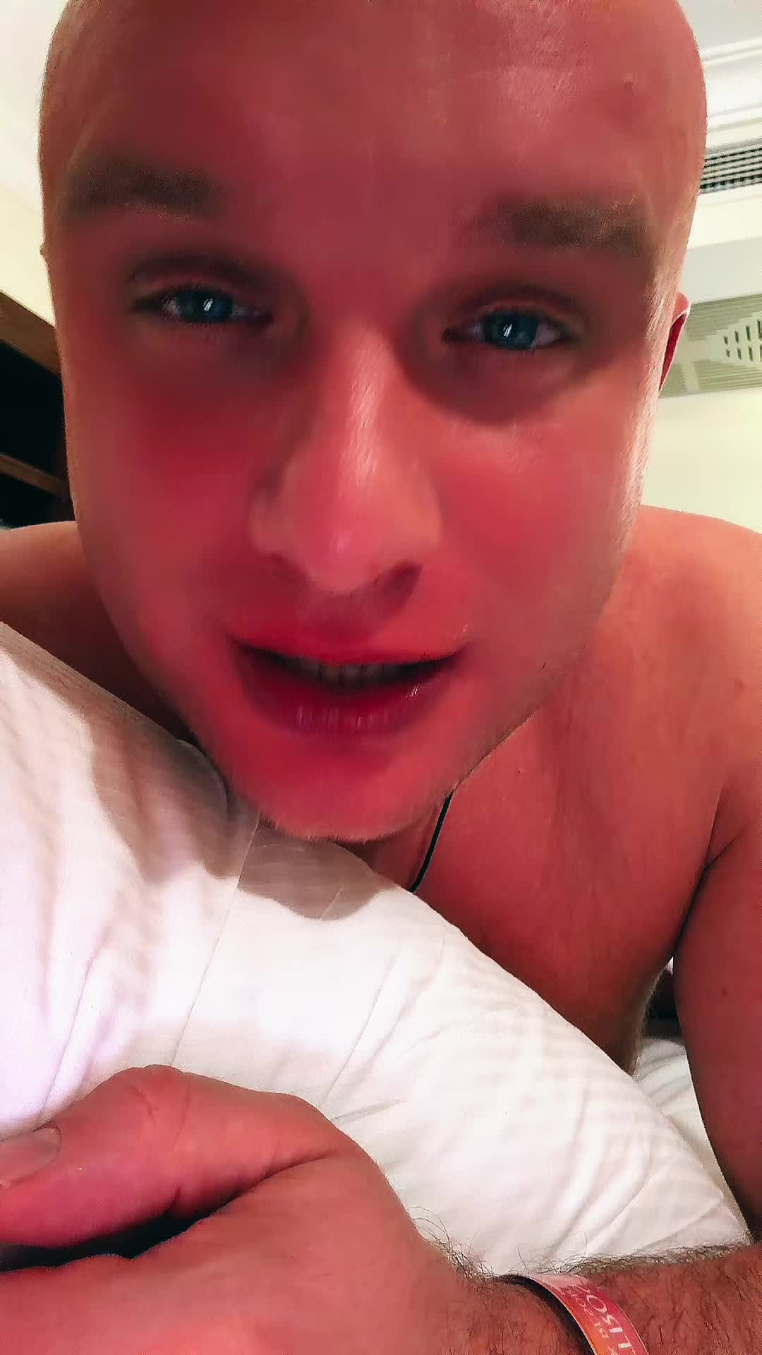 @Eryk_owsky