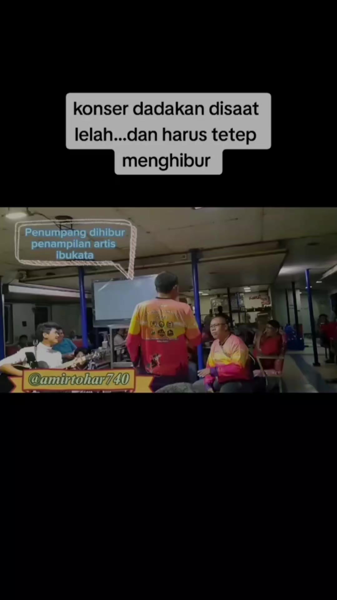 @ANAK RANTAU