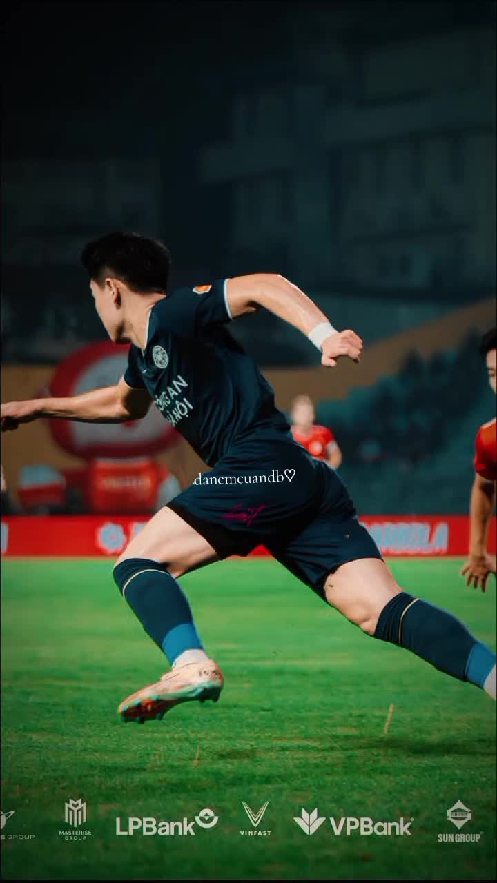 @Đàn em của NgĐBắc♡