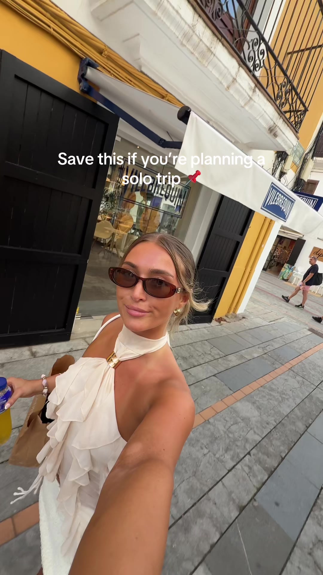 @naomi_siever