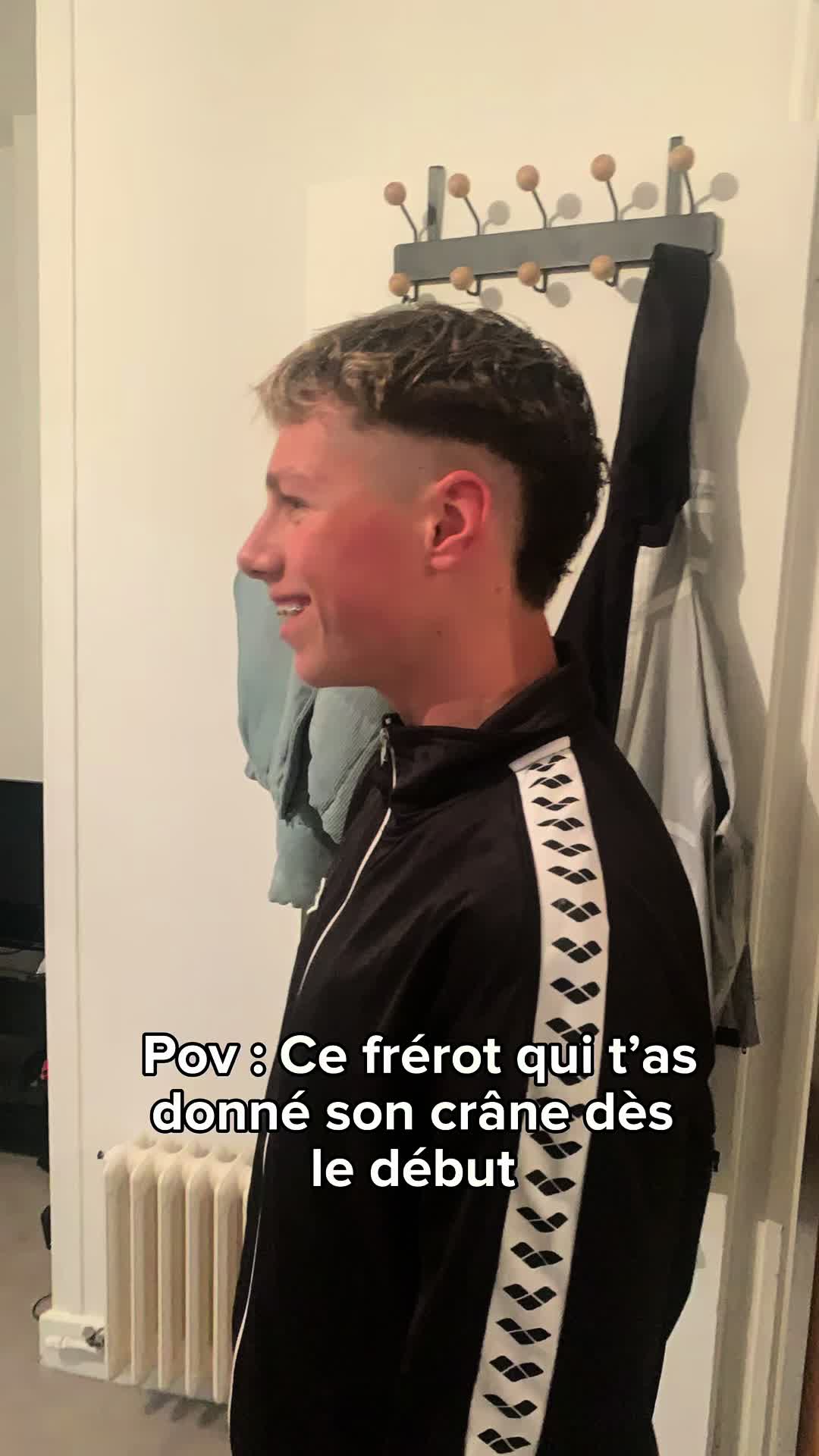 @PB BARBER