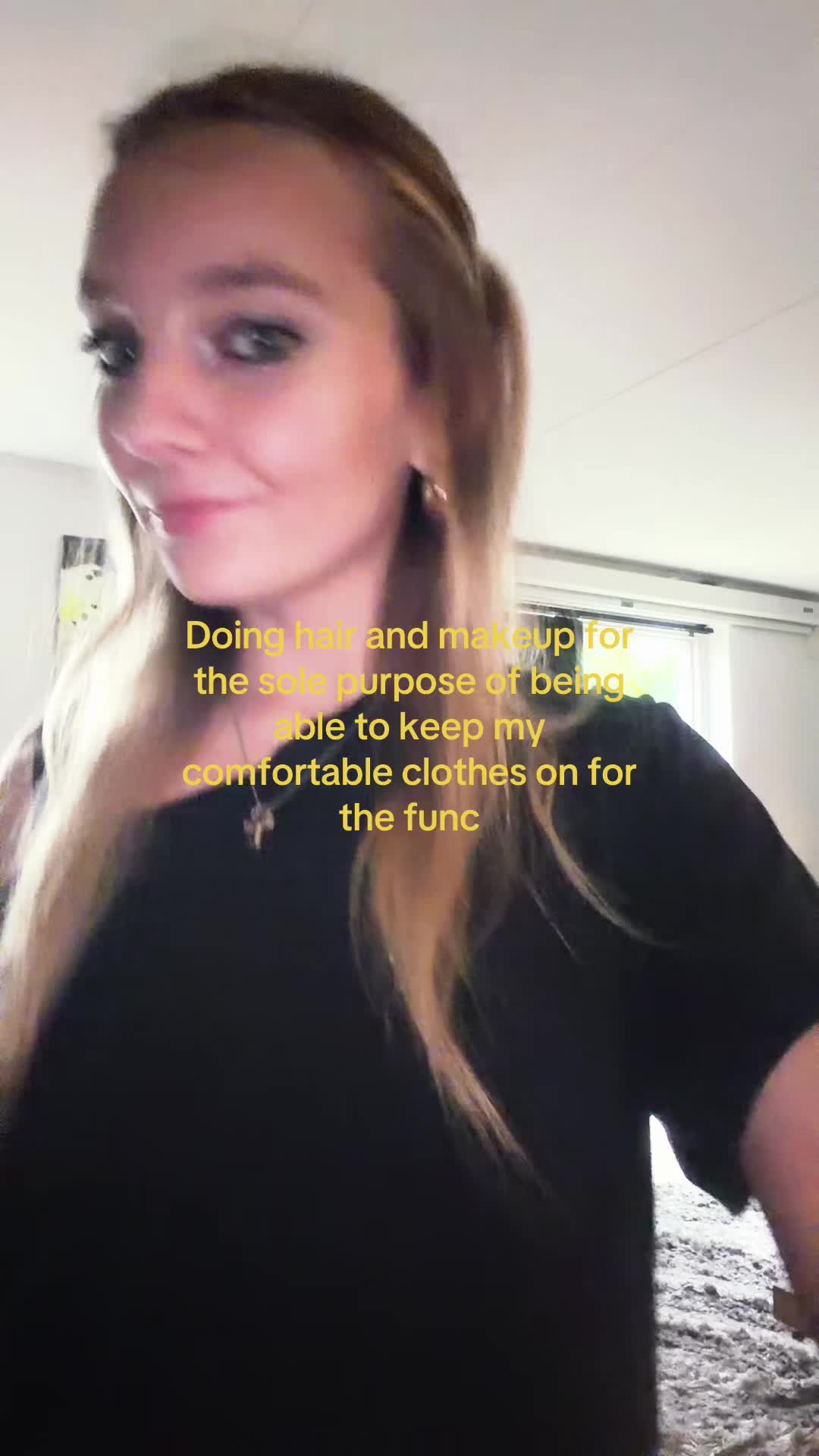 @Eja