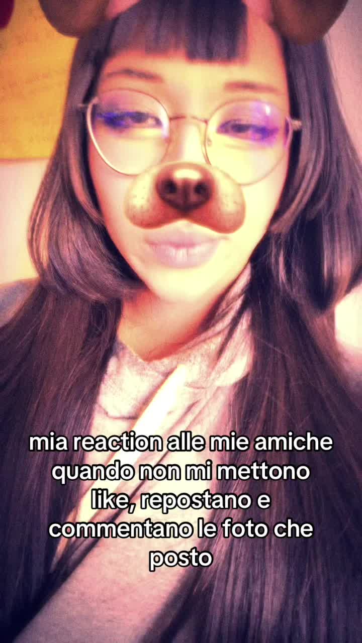 @andre ๐