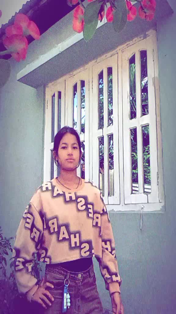 @@Meybe Ashika💞