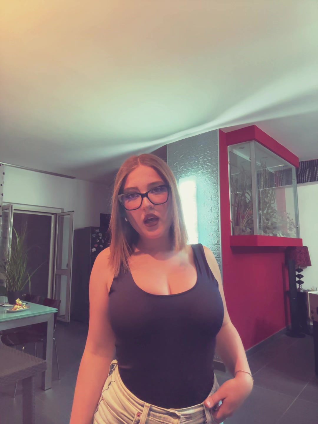 @𝑔𝒾𝑜𝒾𝒶
