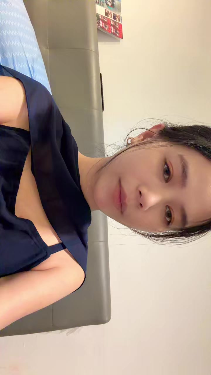 @user202499004