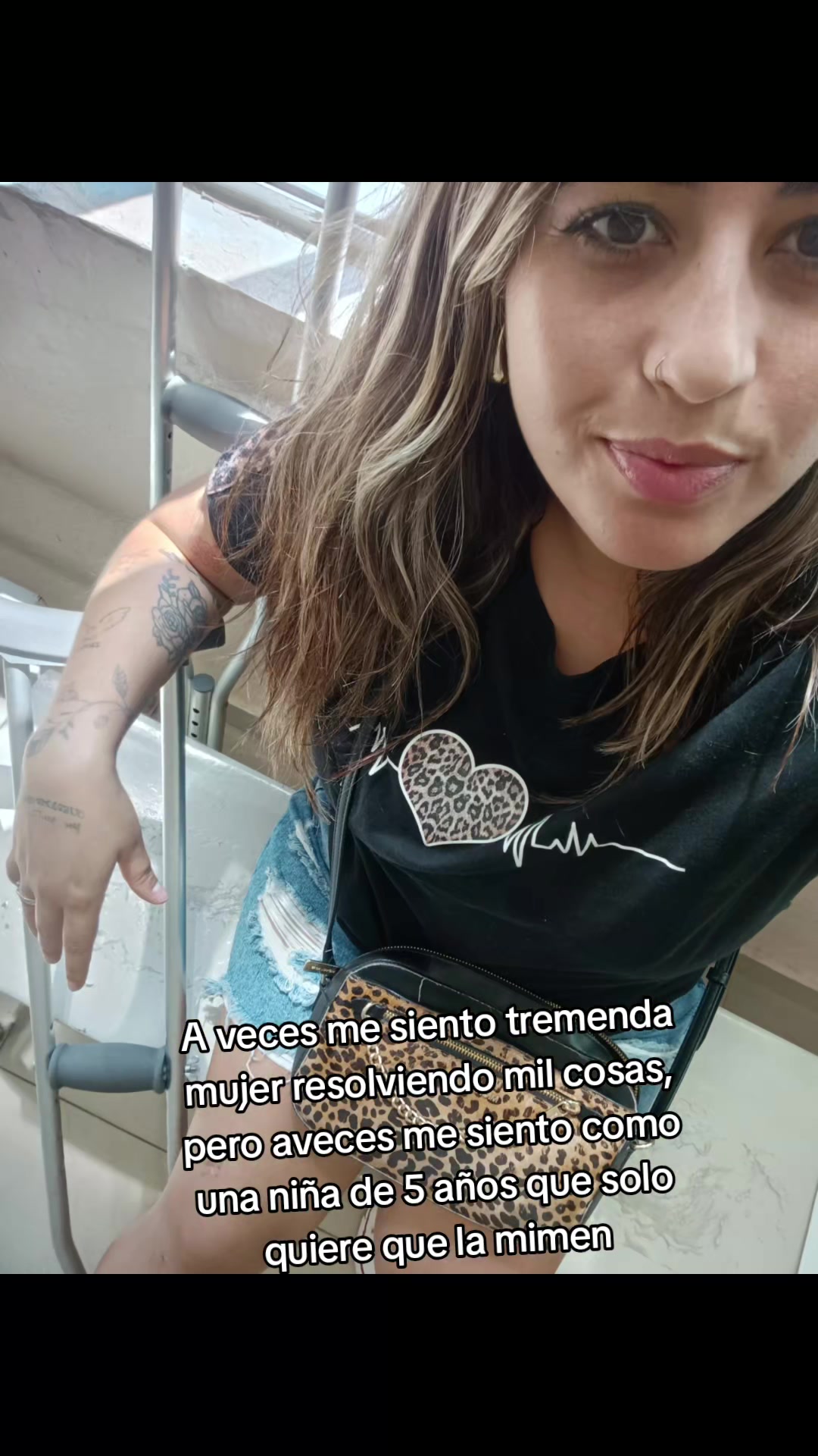 @Alma Karina Guzmán