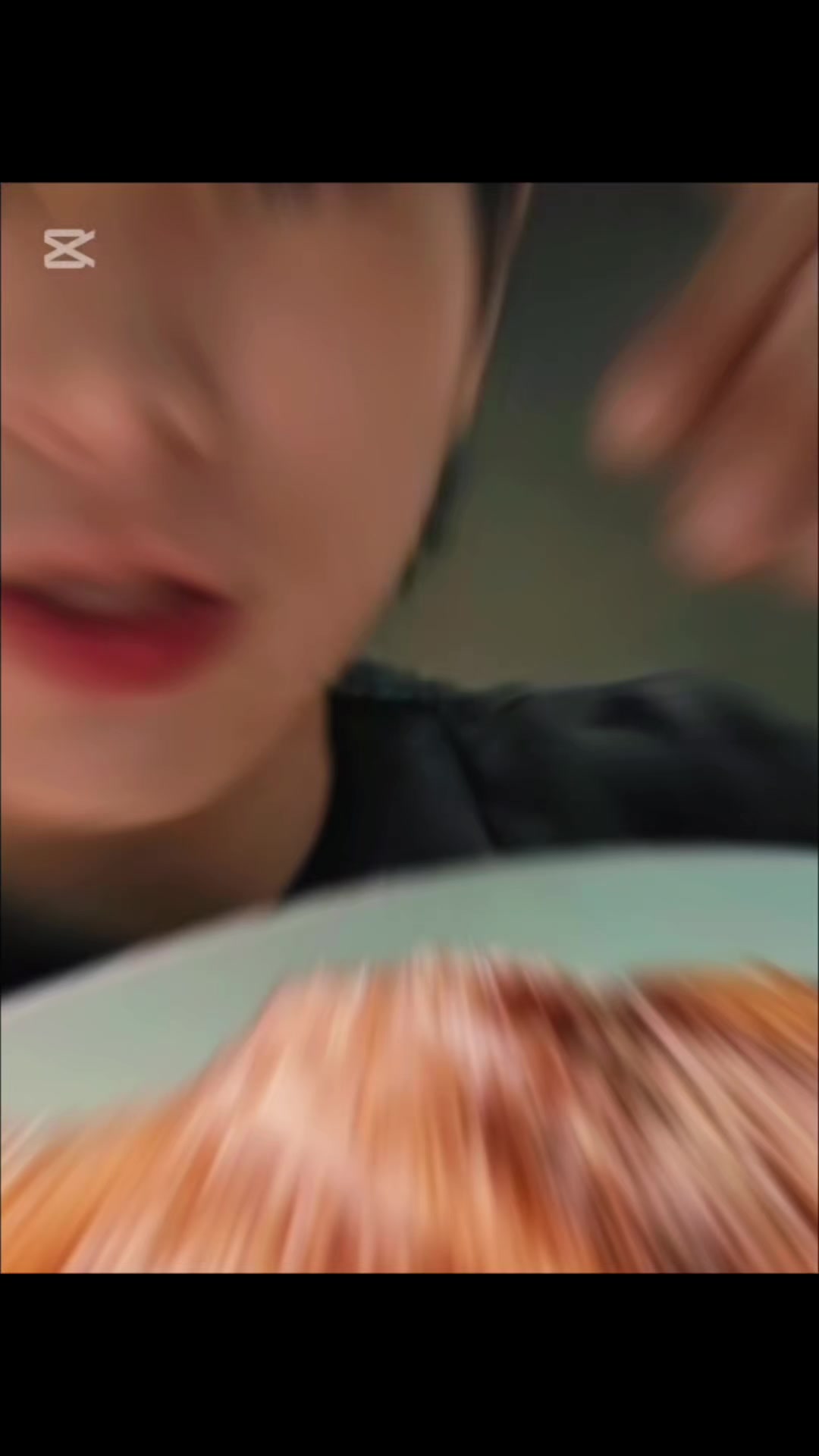 @Angie~앤지~🔪Tonics🔥