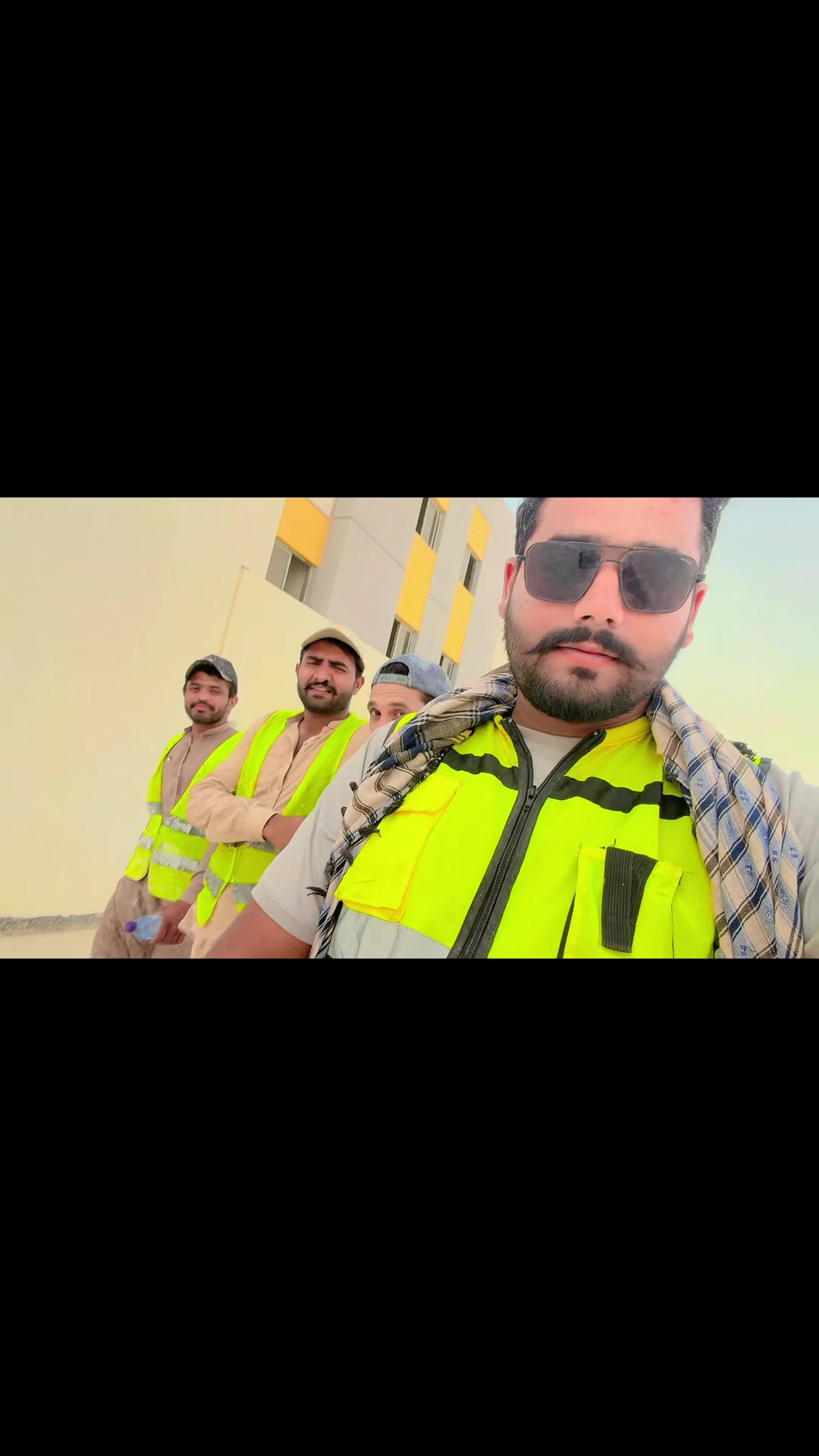 @✌️چوھدری على جٹ😎