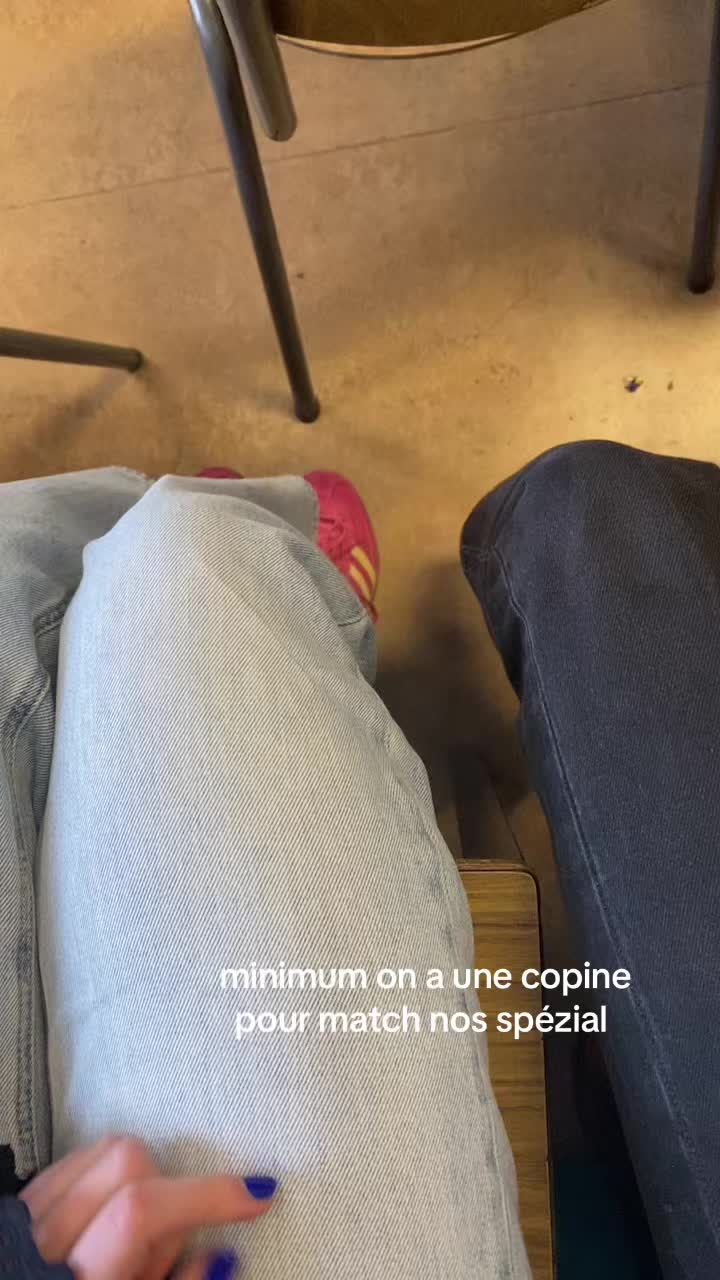 @mat