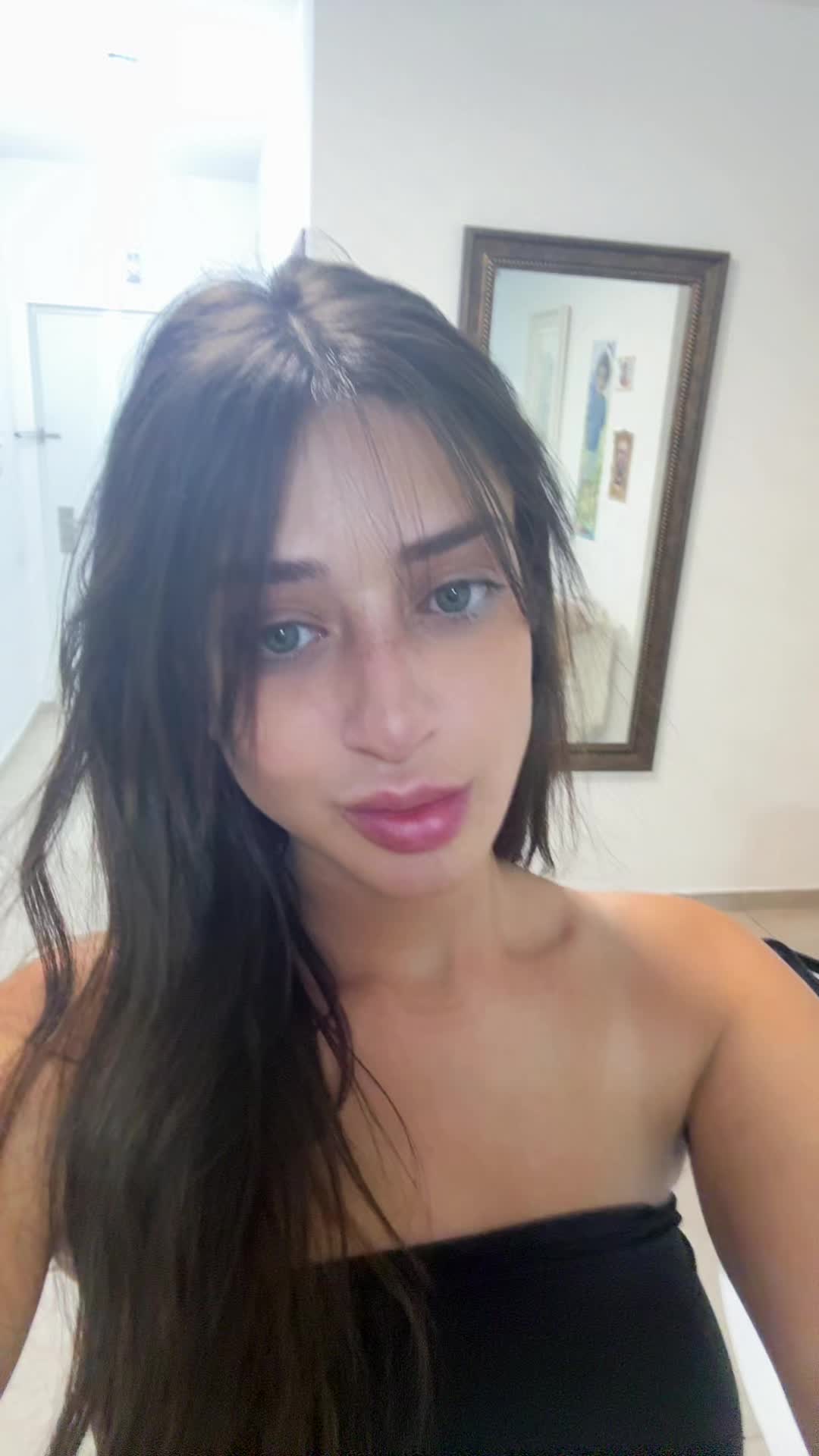 @hodayadvash