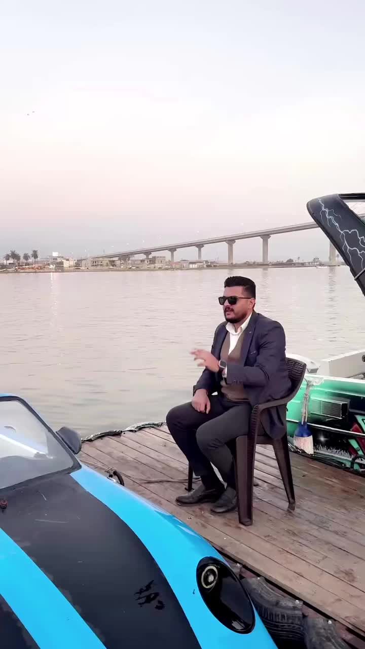 @سيف القبطان ⚓️