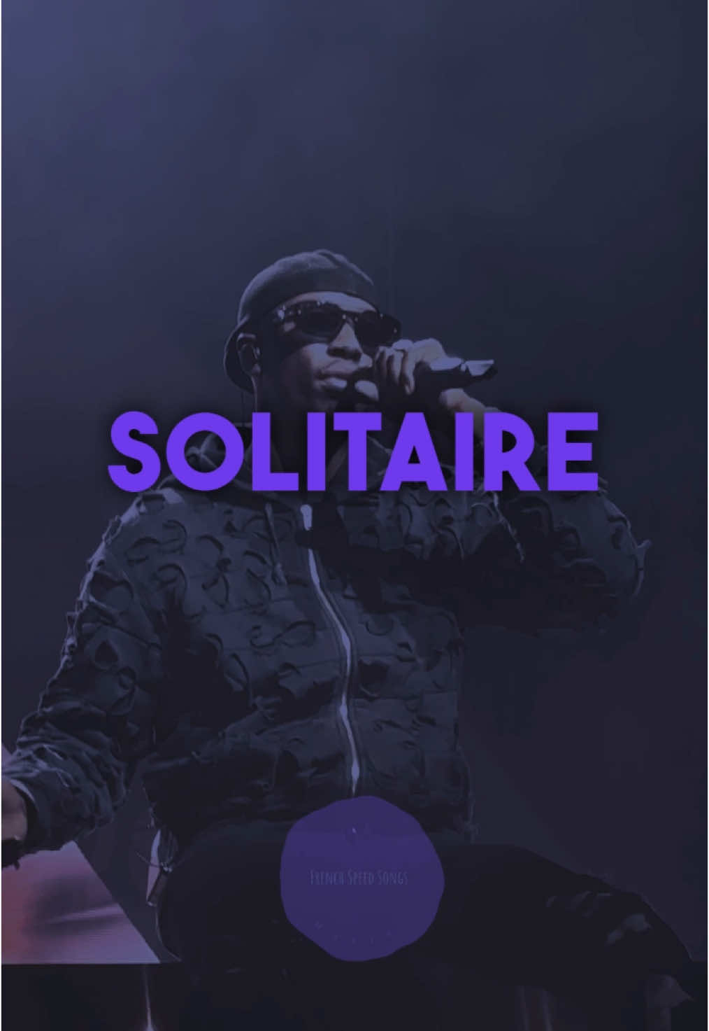 @frenchspeedsongs