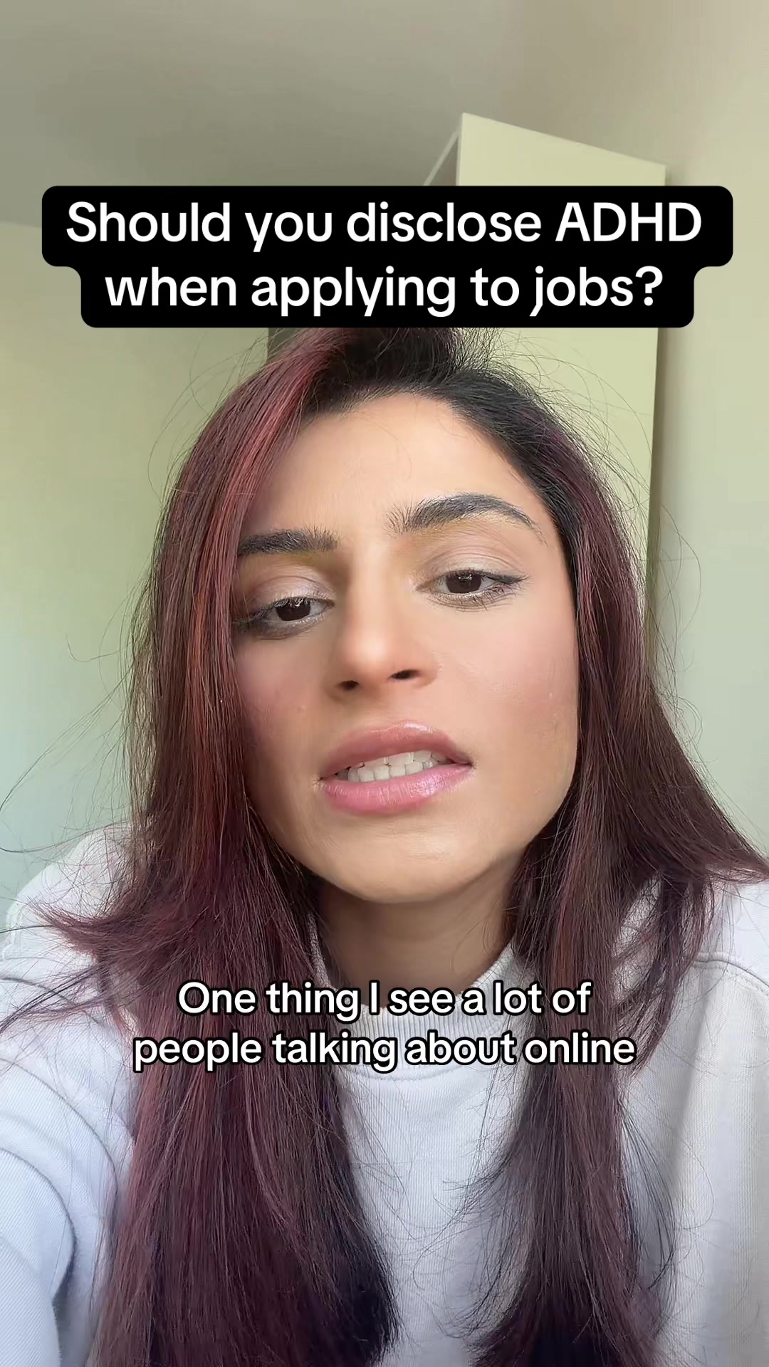 @Priyanka | ADHD🧠| Books💊