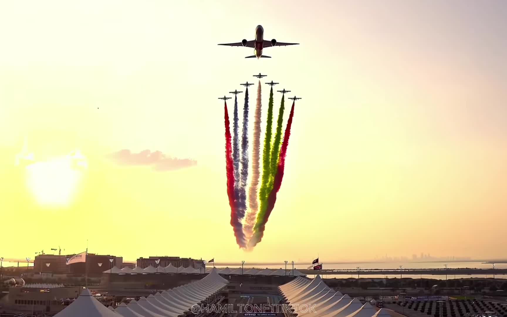 @hamiltonf1tiktok
