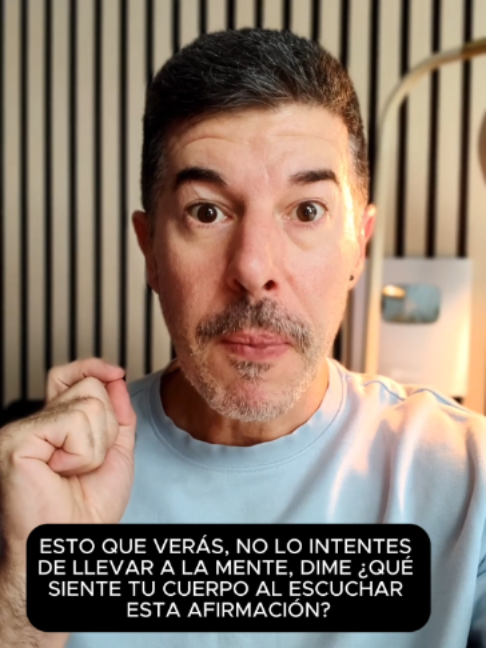 @El Círculo Podcast
