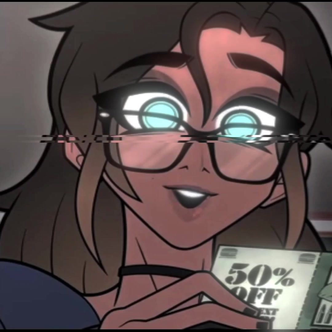 @𝙕𝙄𝙑𝙊
