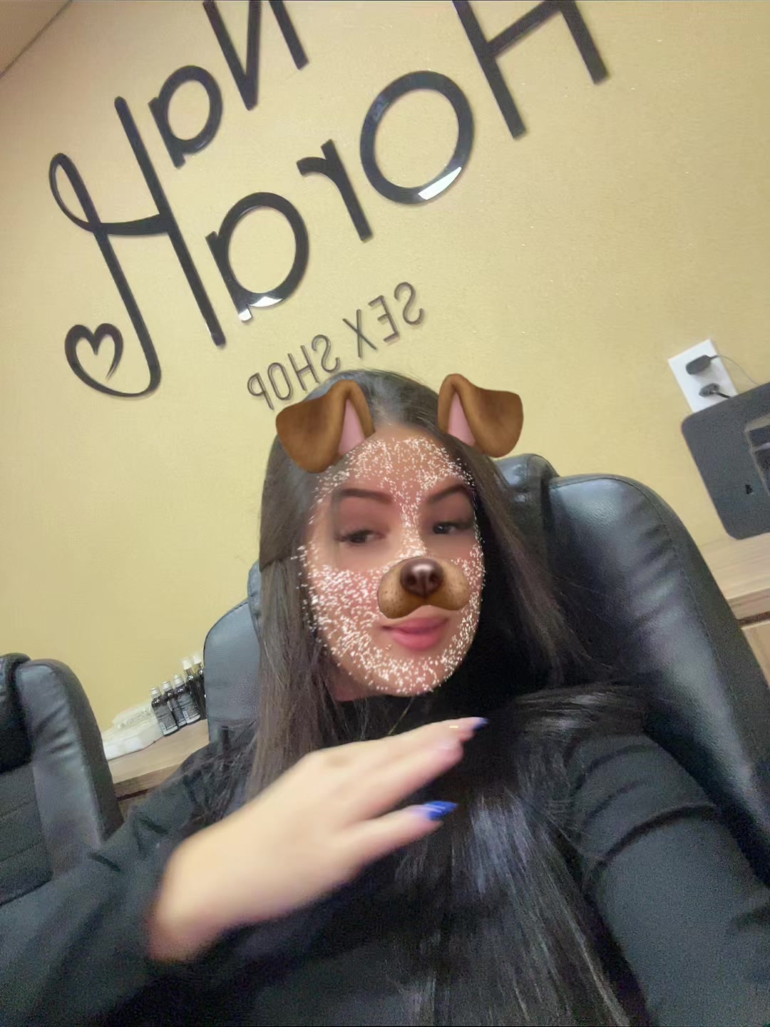 @dudaaraujo017