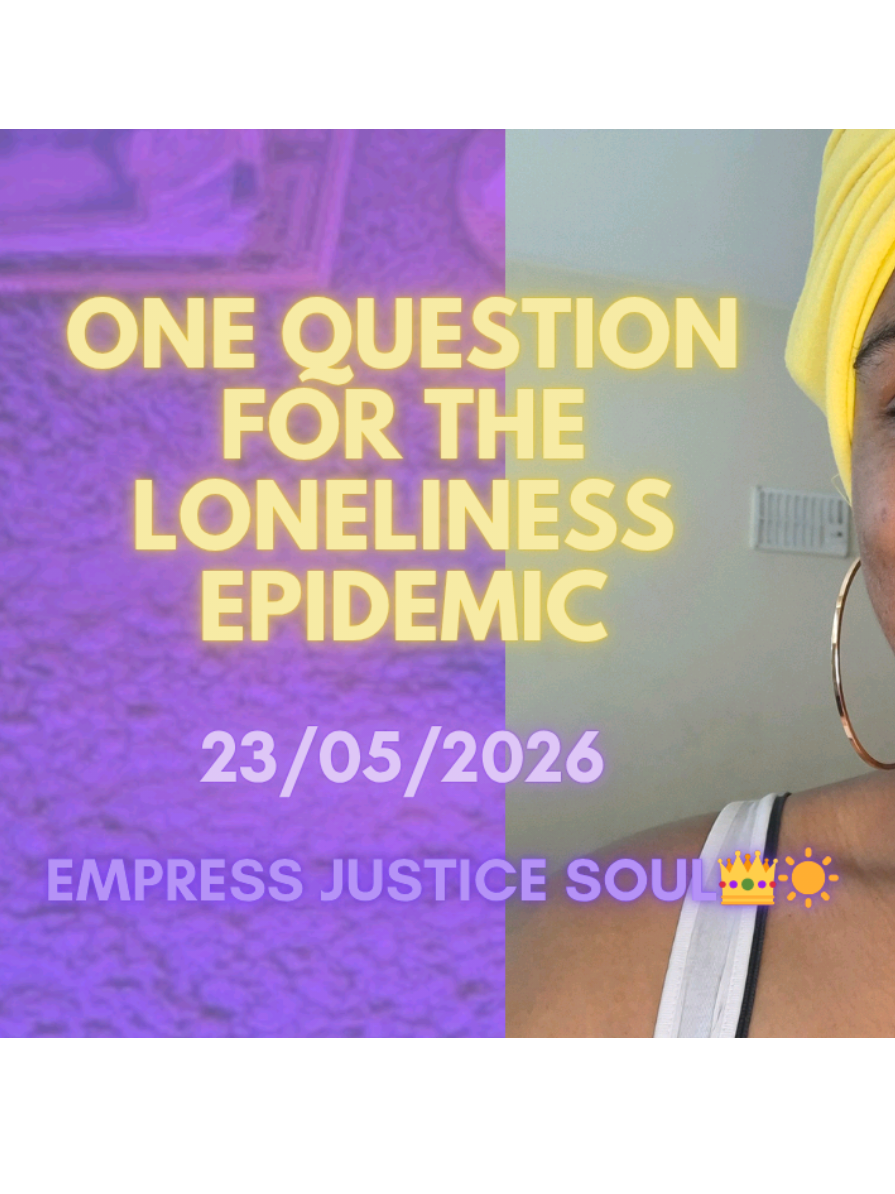 @Empress Justice 👑⚖️