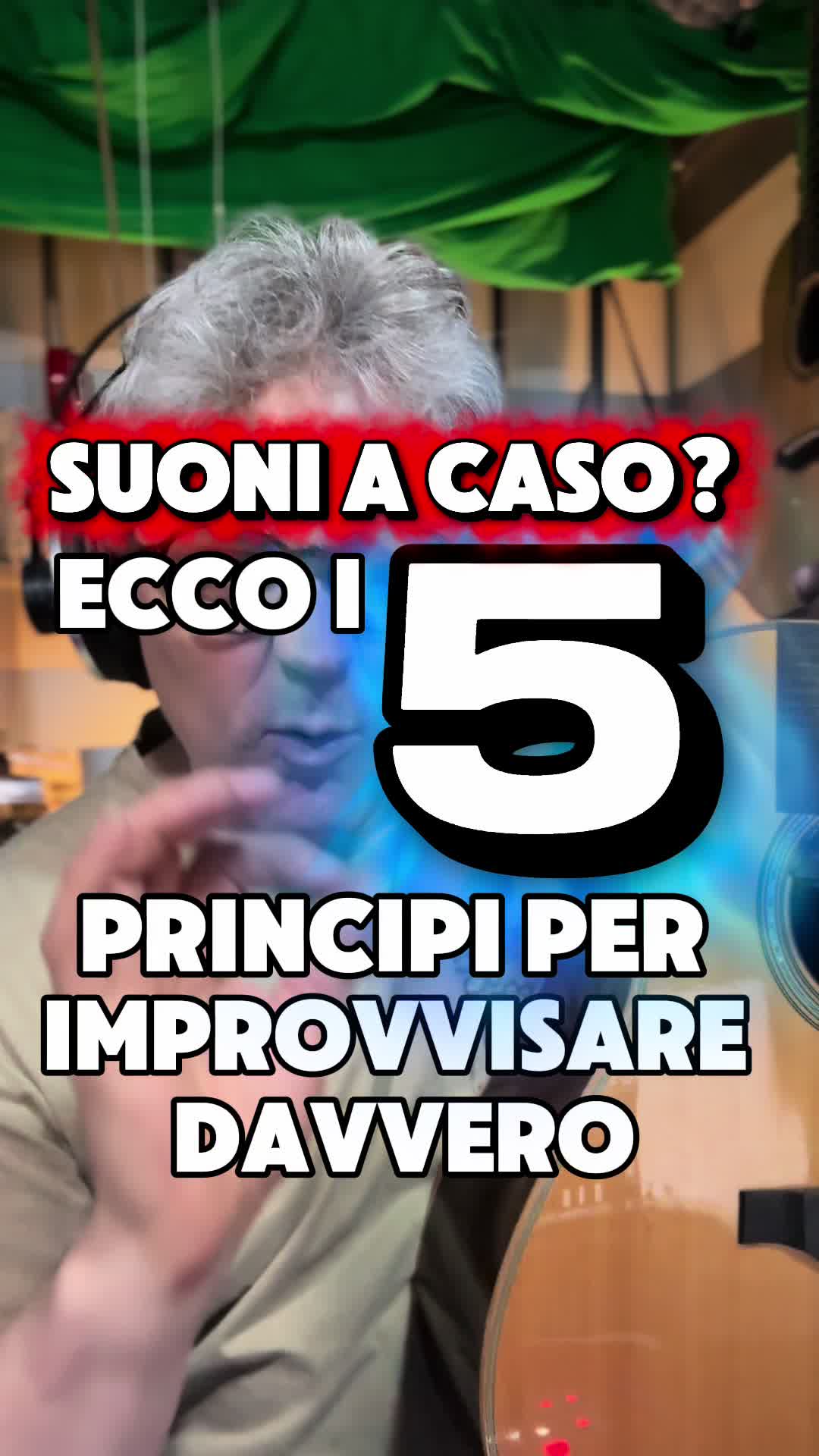 @Massimiliano Cona