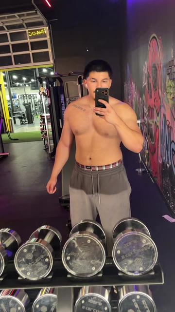 @10liggt