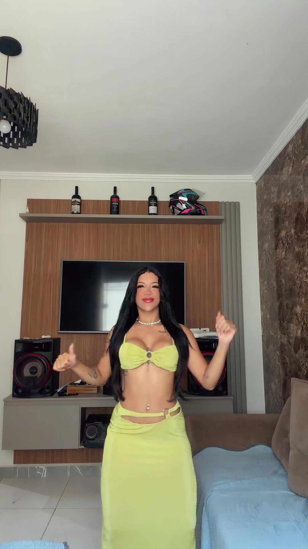 @Jessicasilva