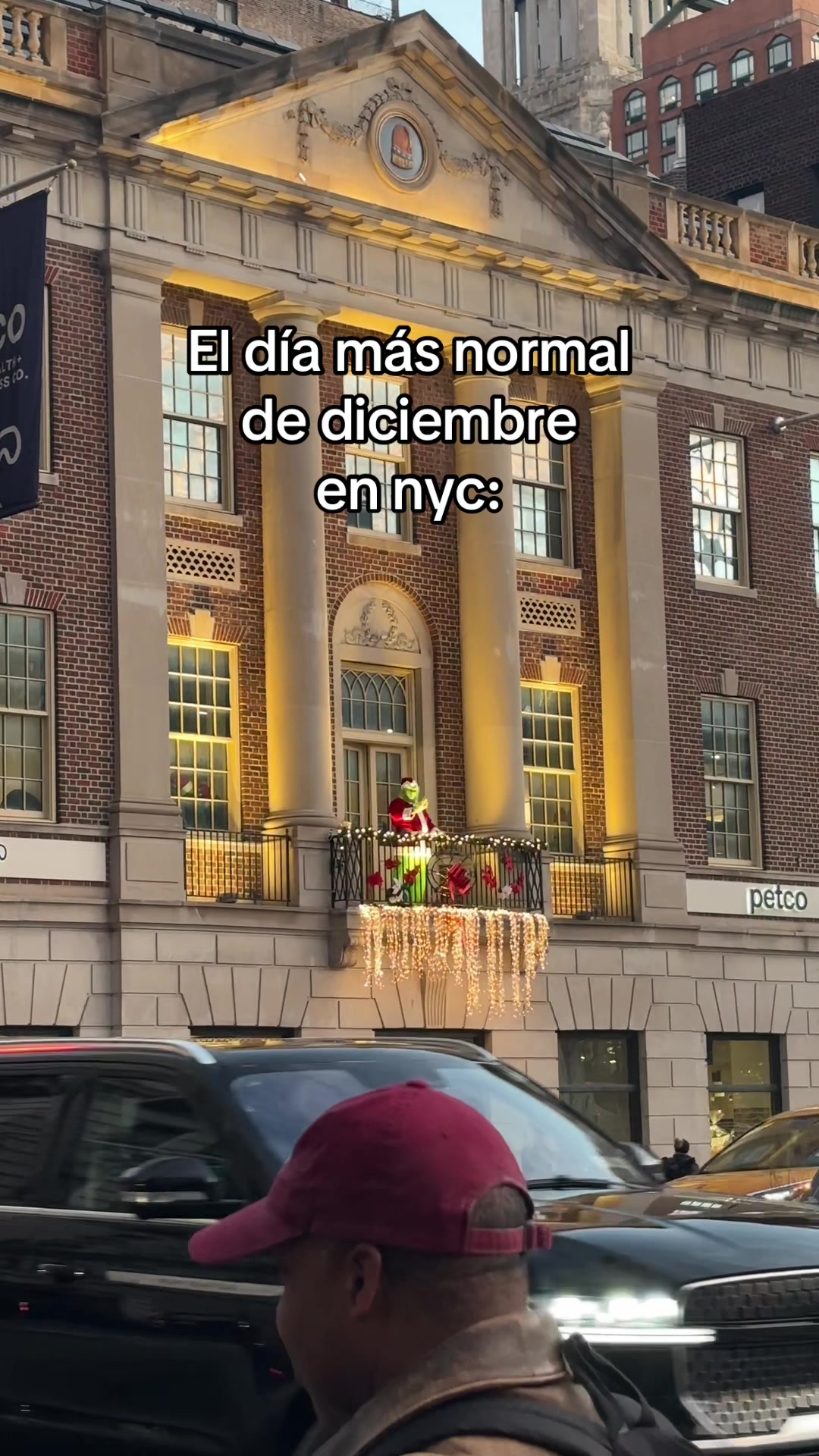 @Mel ✨