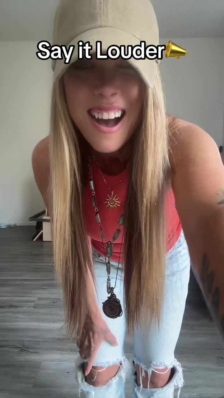 @SoulSirenSomatics