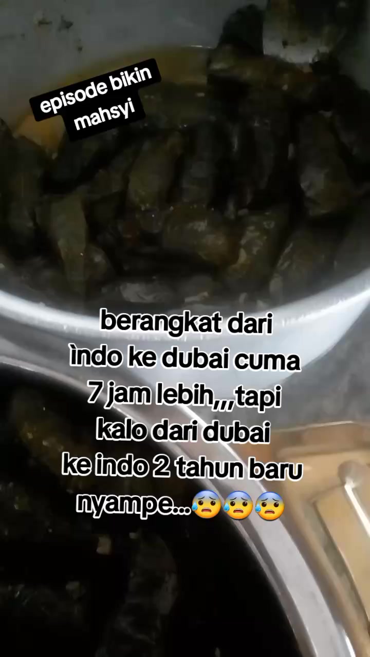 @elah