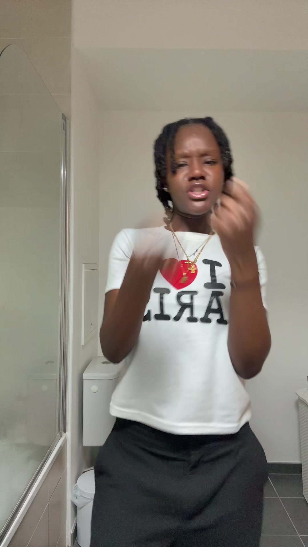 @amahgauche
