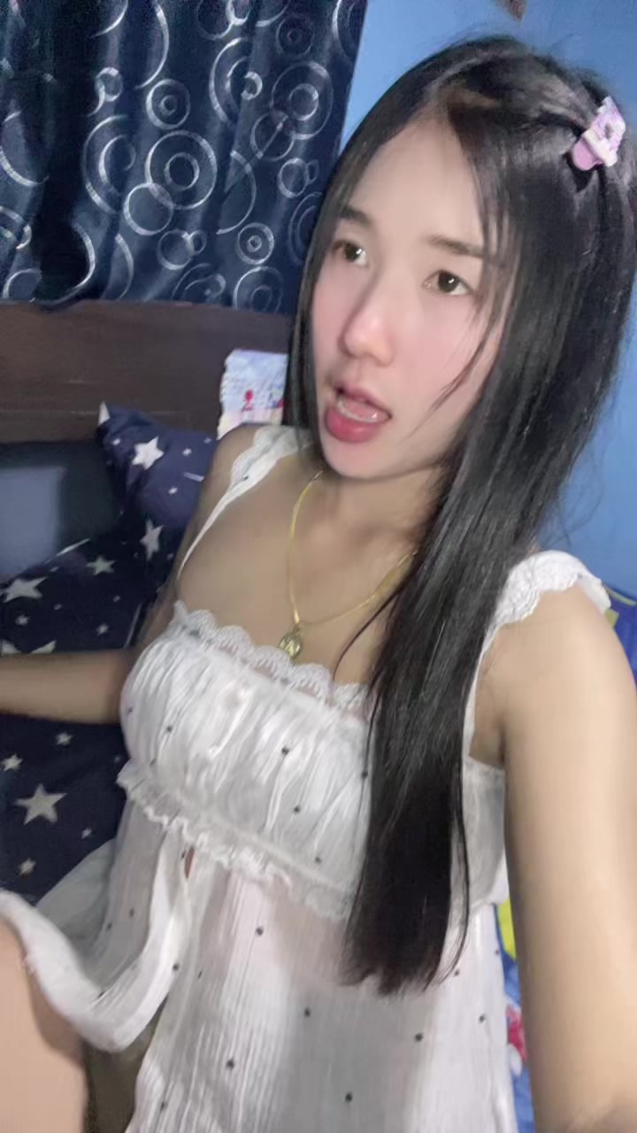 @เหมยลี่💦🤍