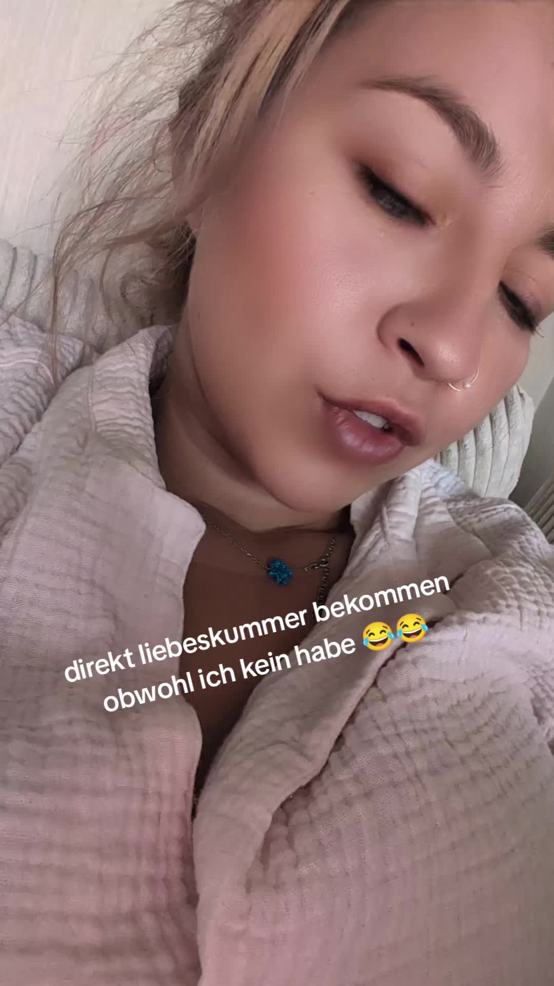 @Moni Engel