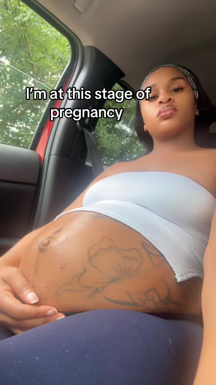 @pearliewiththebabies
