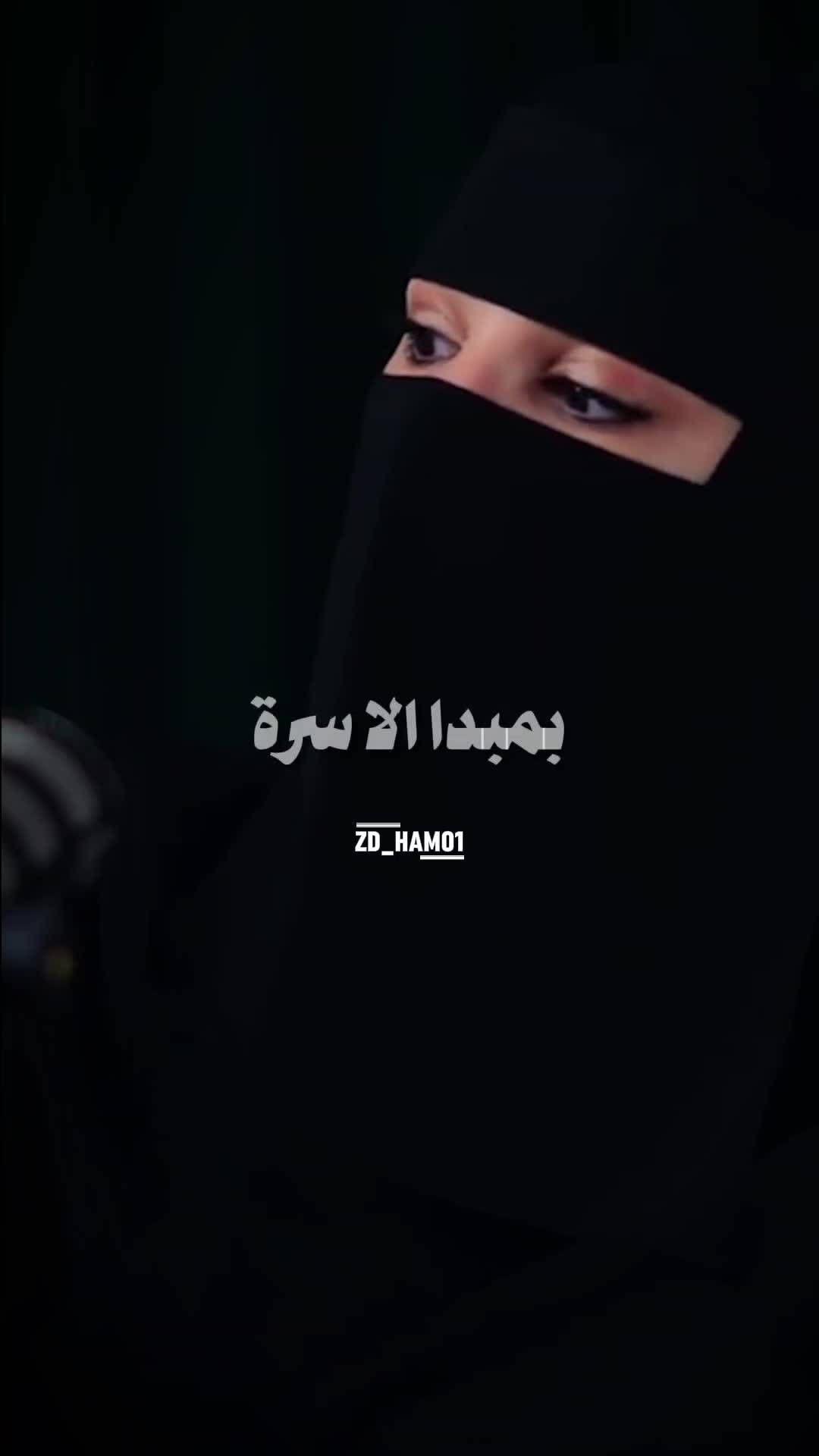 @بودكاست🎙️