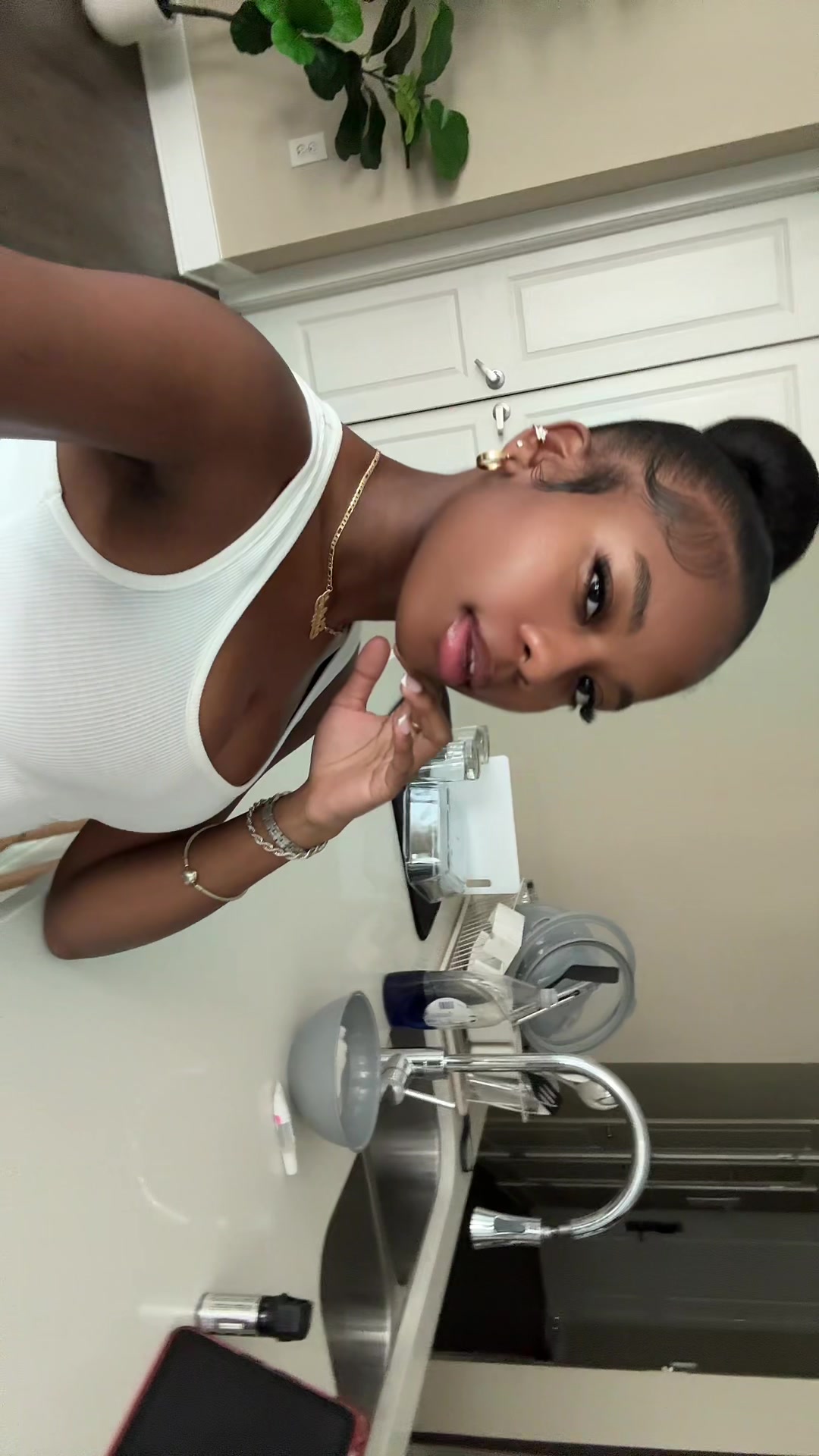@shiicelinee