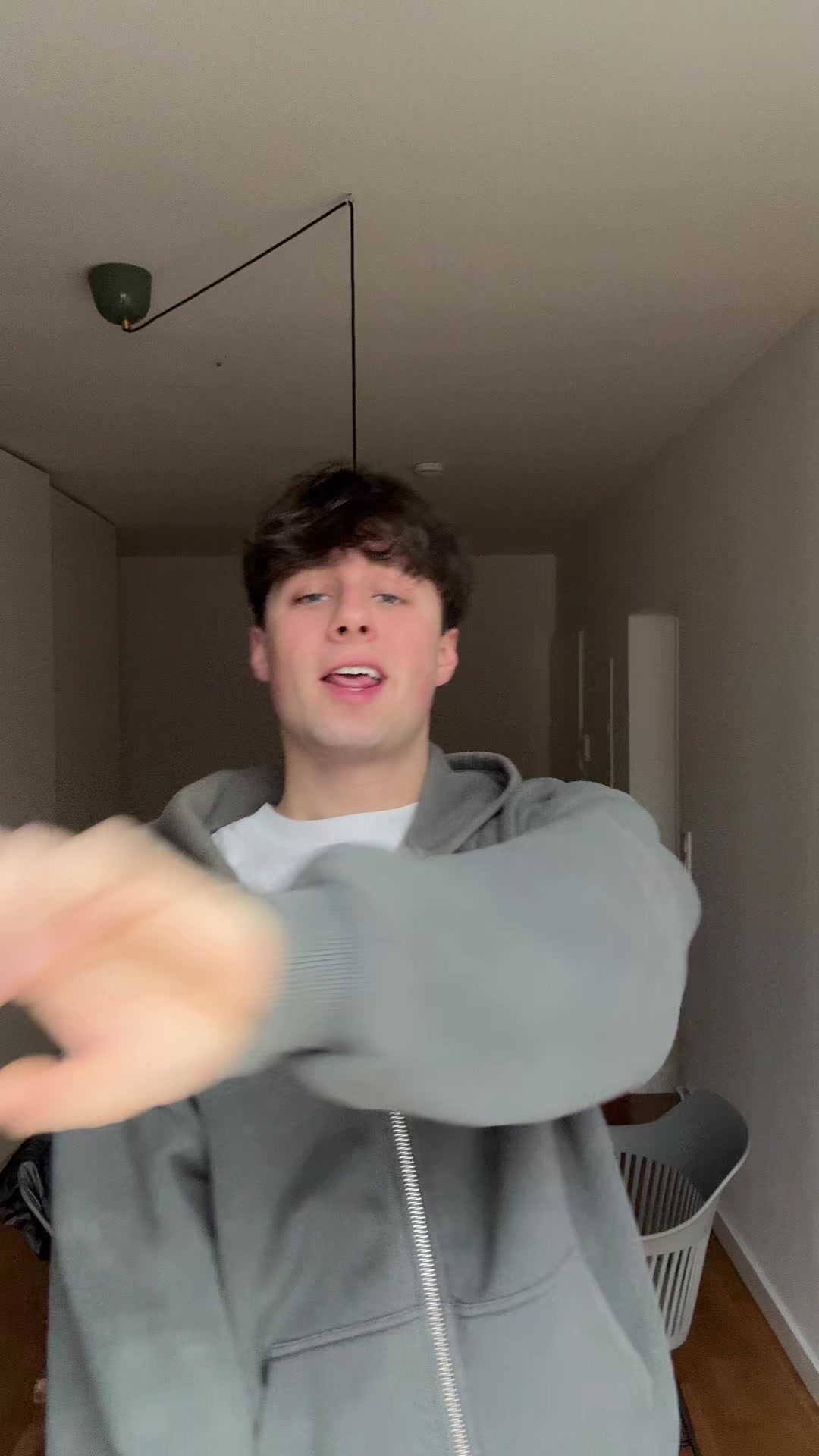 @Lukas Leonhardt