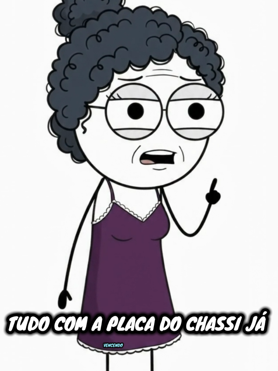 @animahistoriasedesabafos