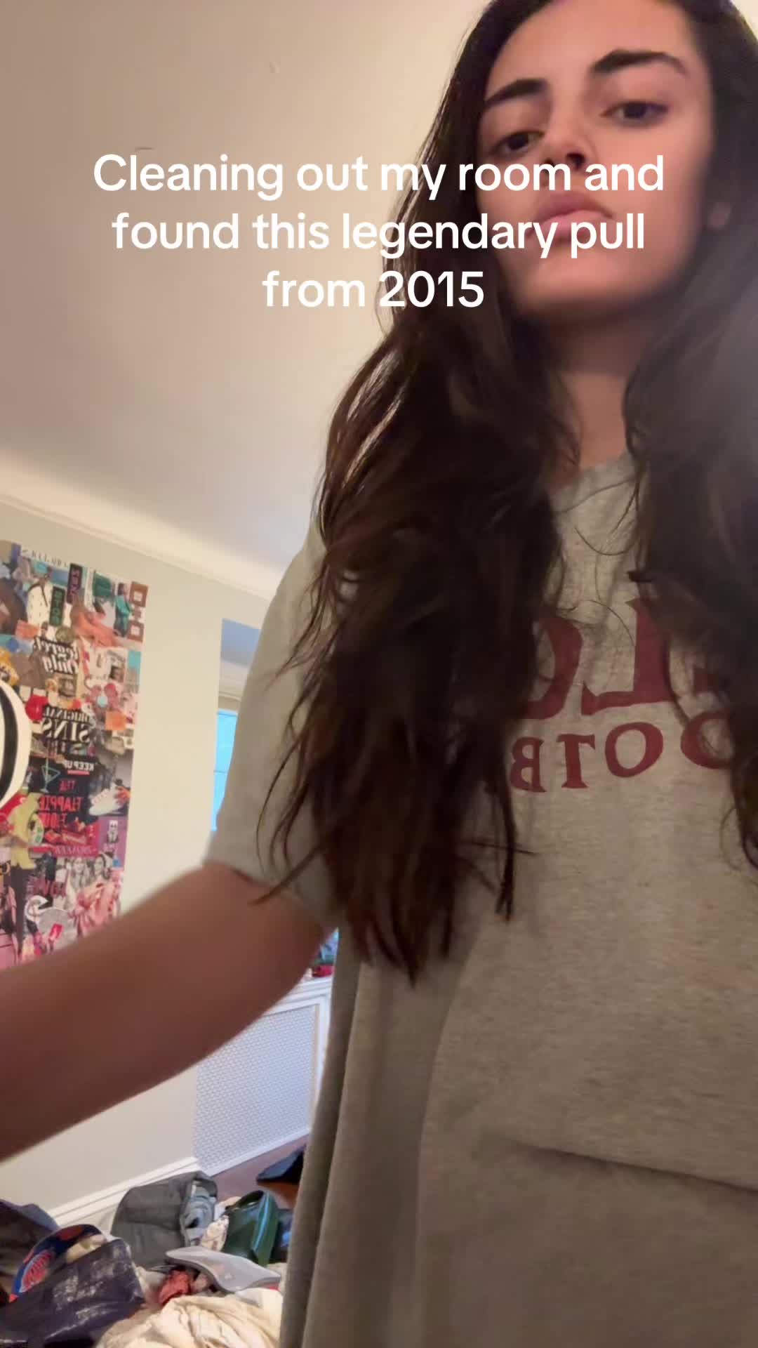 @CL