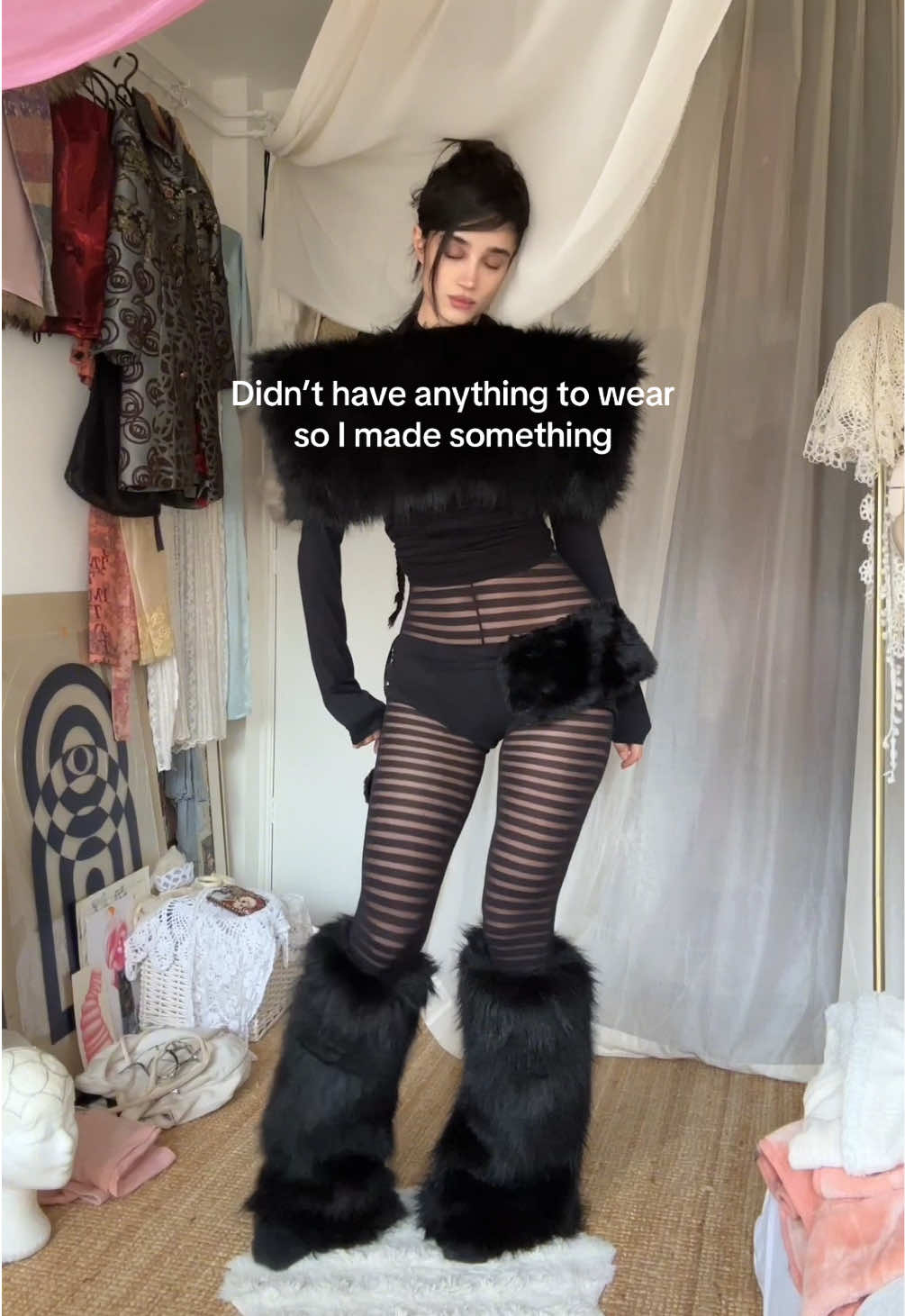 @Saana Mirzaie
