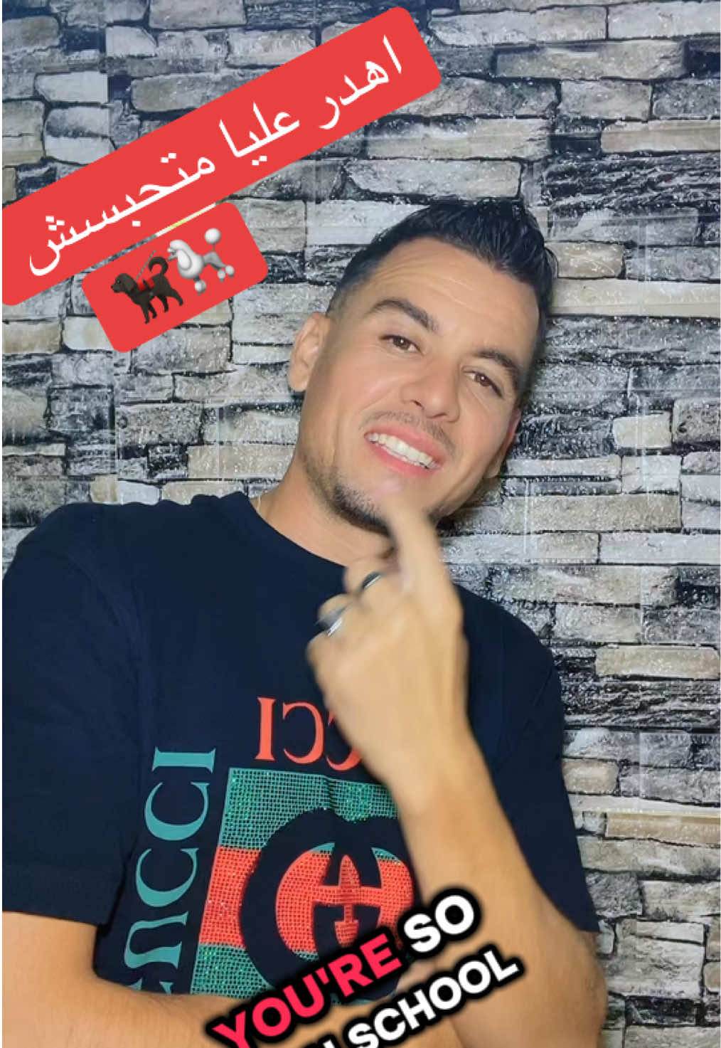 @🇩🇿Nabilo 19